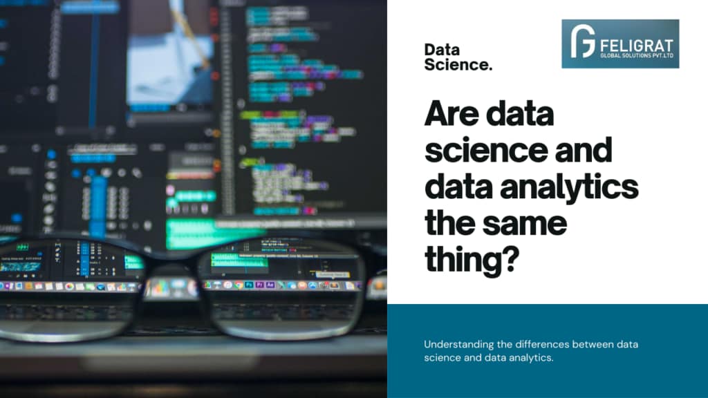 Data Science