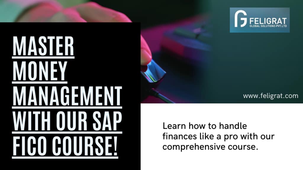 sap fico course