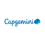 Capgemini hiring partner for students at Feligrat