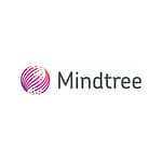 Feligrat sap student placement in mindtree