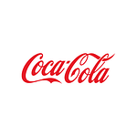 Feligrat student placement in coca cola