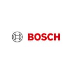 Feligrat student placement in bosch