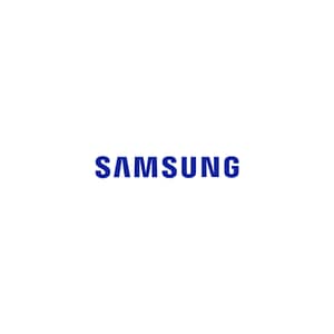 Feligrat sap student placement in samsung