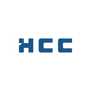 Feligrat sap student placement inhcc