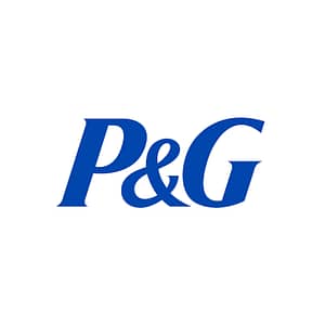Feligrat sap student placement in p&g