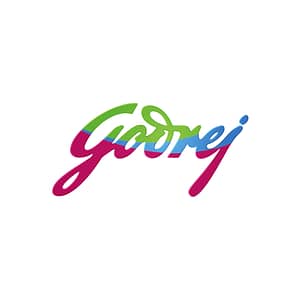 Feligrat sap student placement in godrej