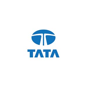 Feligrat sap student placement in tata
