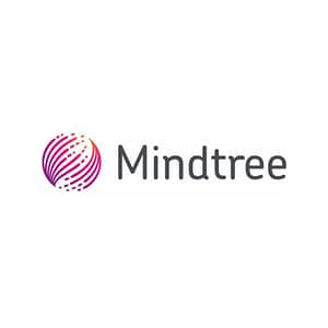 Feligrat sap student placement in mindtree