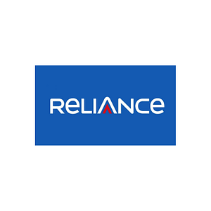 Feligrat sap student placement in reliance
