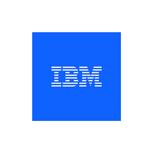 Feligrat student placement in ibm