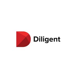 Feligrat student placement in diligent