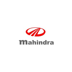 Feligrat student placement in mahindra