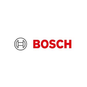Feligrat student placement in bosch