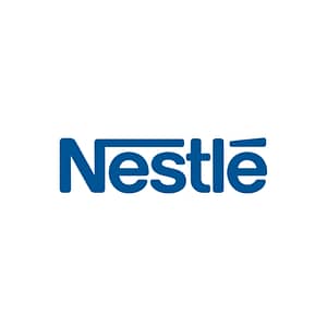 Feligrat student placement in nestle