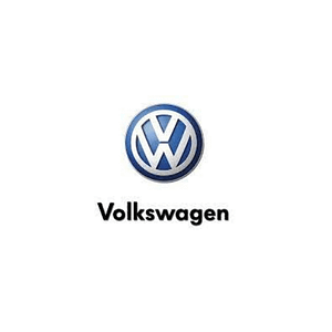 Feligrat student placement in volkswagen