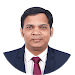 Ajay Shinde