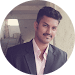 Sushant Autade