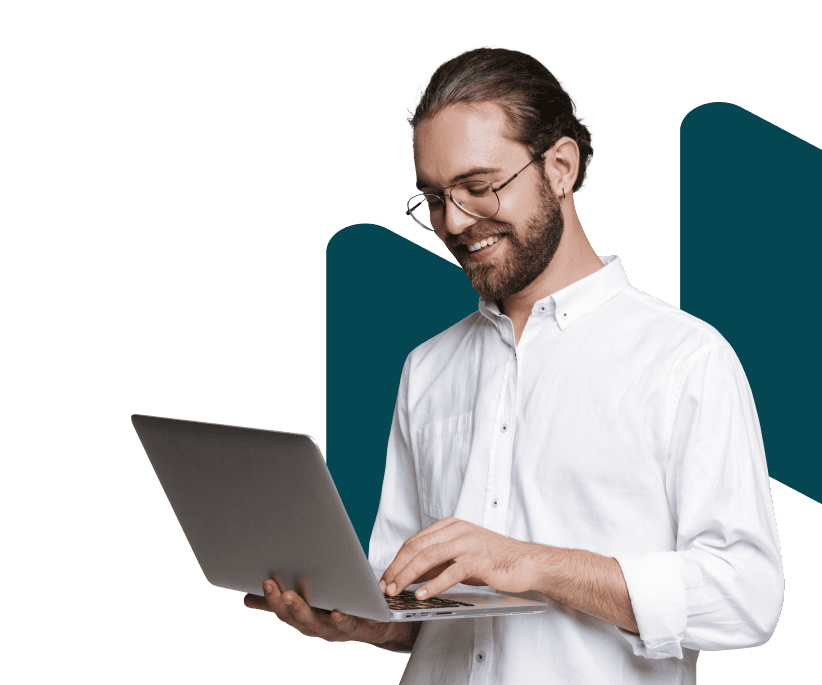 Best data science training student in Kalyani Nagar Pune - Feligrat