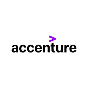 Feligrat sap student placement in accenture