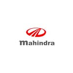 Feligrat student placement in mahindra