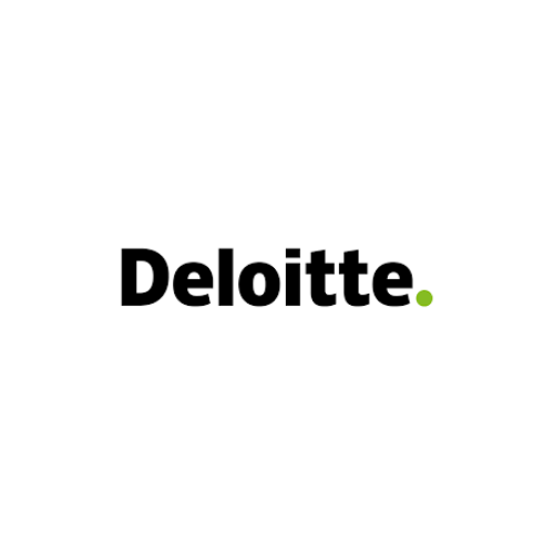 Feligrat sap student placement in deloitte
