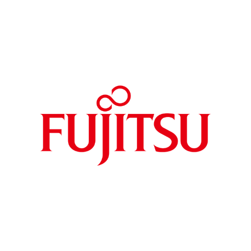 Feligrat sap student placement in fujitsu