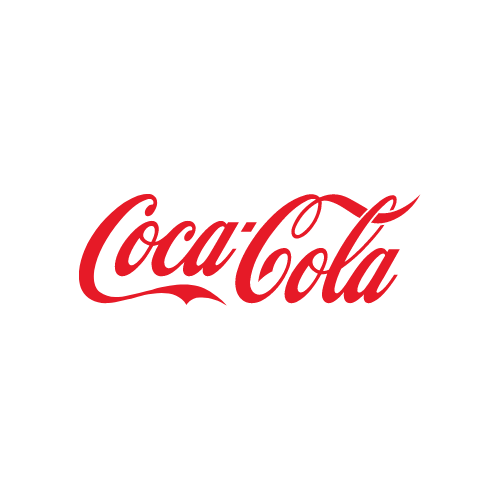 Feligrat student placement in coca cola