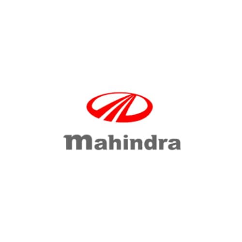 Feligrat student placement in mahindra