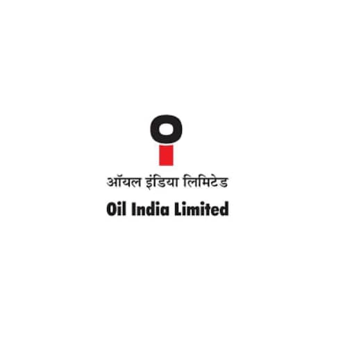 Feligrat student placement in oil india limited